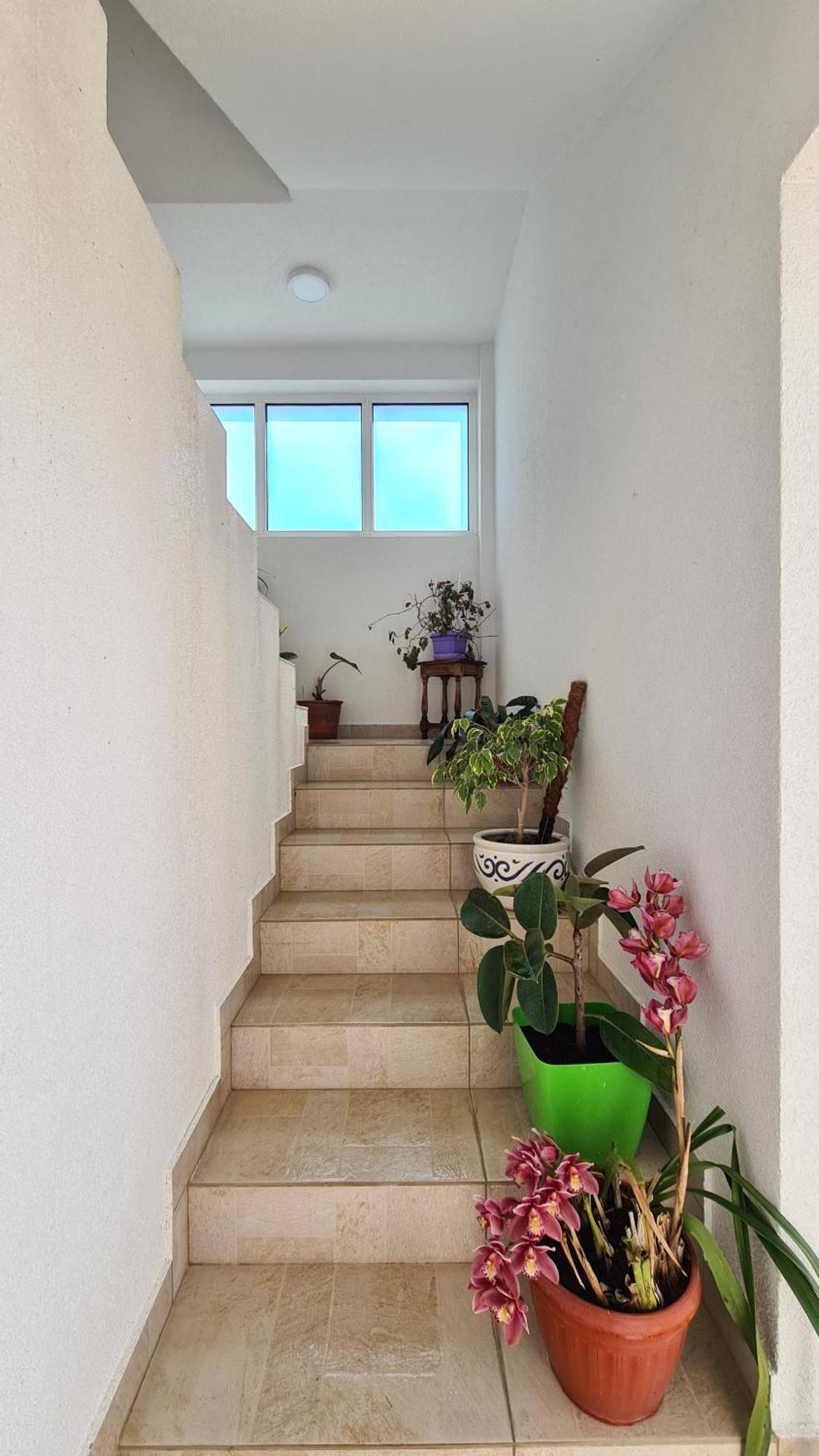Apartments Mare Ulcinj Ngoại thất bức ảnh